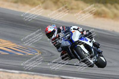 media/Mar-08-2025-TrackXperience (Sat) [[277b597a28]]/2-Level 3/Session 3 (Turn 10)/